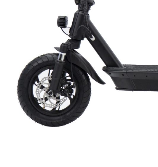 smartgyro-k2-pro-xl-forest-certificado-las-palmas-tenerife-canarias-patineteros-1