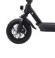 smartgyro-k2-pro-xl-forest-certificado-las-palmas-tenerife-canarias-patineteros-1