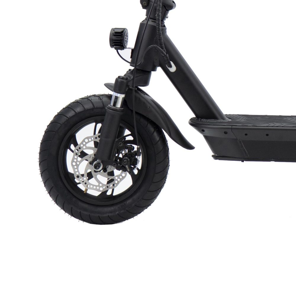 smartgyro-k2-pro-xl-forest-certificado-las-palmas-tenerife-canarias-patineteros-1