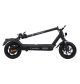 smartgyro-k2-pro-xl-forest-certificado-las-palmas-tenerife-canarias-patineteros-2