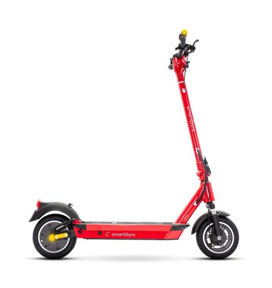 smartgyro-k2-terra-certificado-las-palmas-tenerife-canarias-patineteros-1