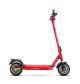 smartgyro-k2-terra-certificado-las-palmas-tenerife-canarias-patineteros-1