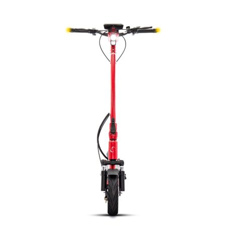smartgyro-k2-terra-certificado-las-palmas-tenerife-canarias-patineteros-2
