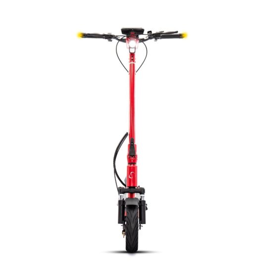 smartgyro-k2-terra-certificado-las-palmas-tenerife-canarias-patineteros-2