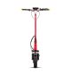 smartgyro-k2-terra-certificado-las-palmas-tenerife-canarias-patineteros-2