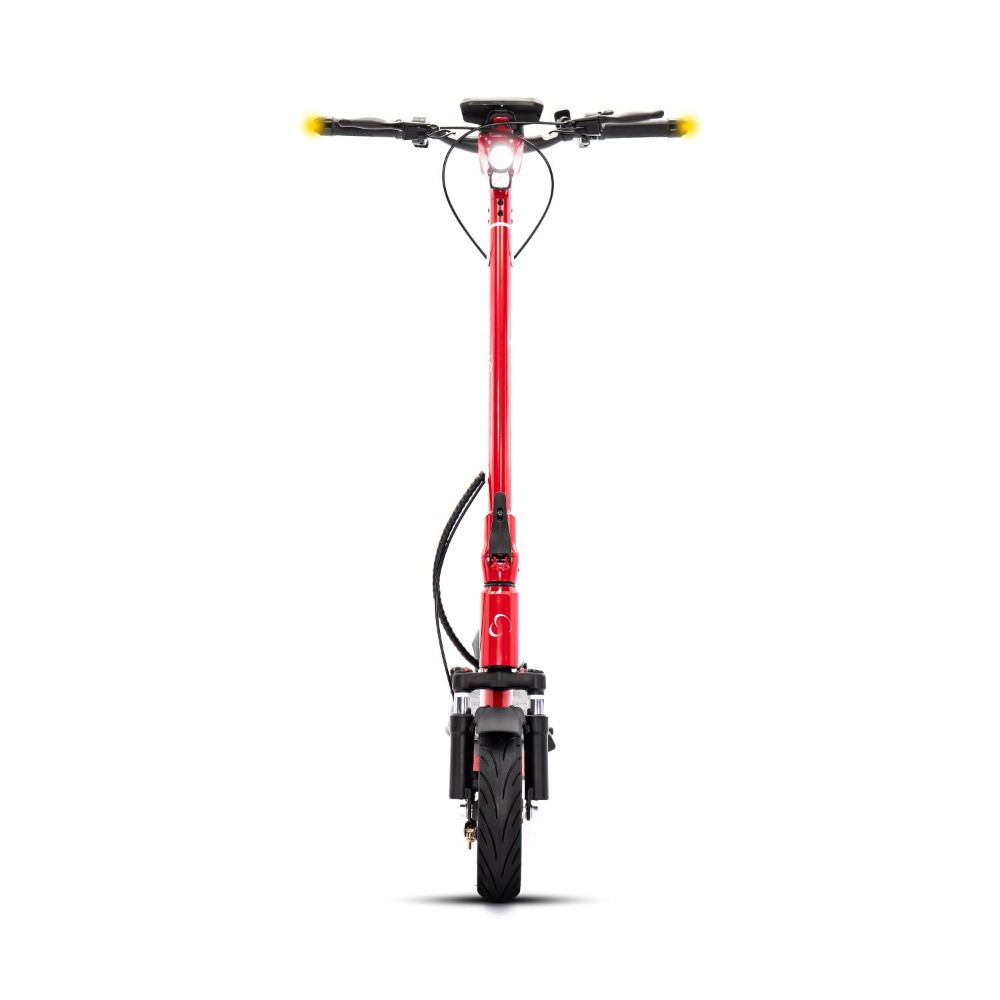 smartgyro-k2-terra-certificado-las-palmas-tenerife-canarias-patineteros-2