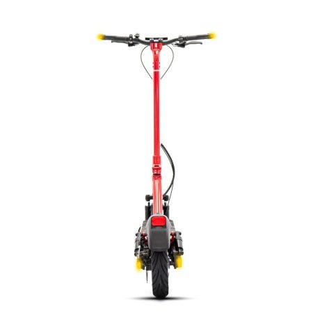smartgyro-k2-terra-certificado-las-palmas-tenerife-canarias-patineteros-3