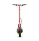 smartgyro-k2-terra-certificado-las-palmas-tenerife-canarias-patineteros-3
