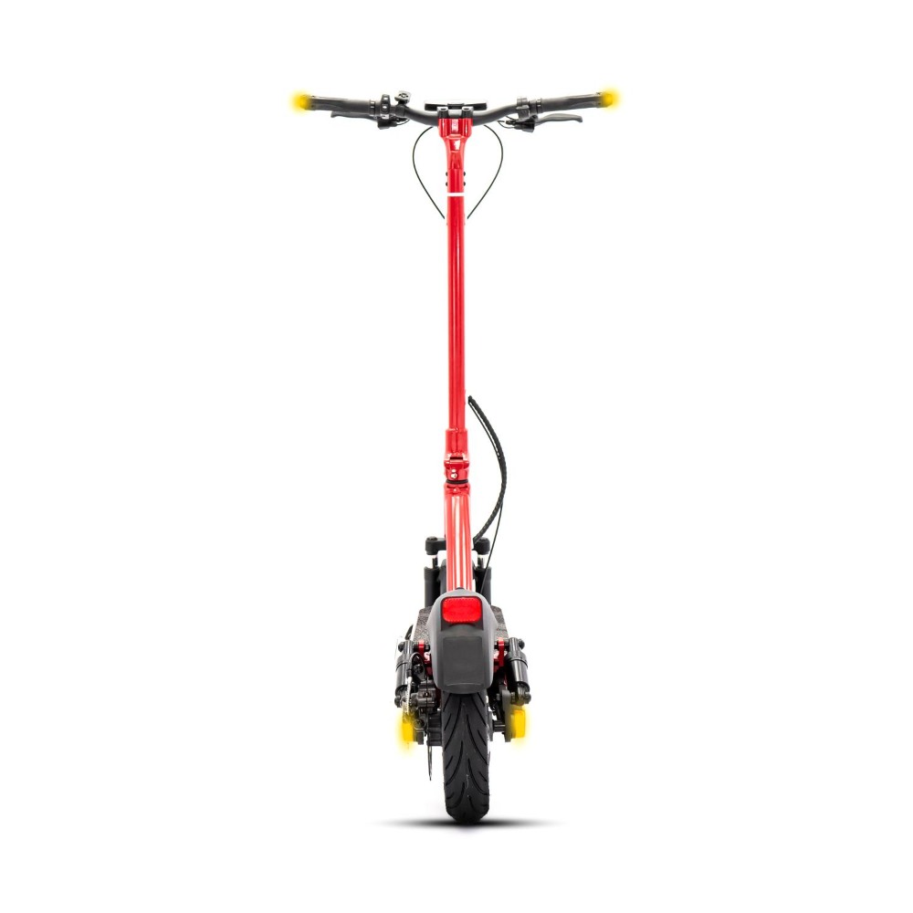 smartgyro-k2-terra-certificado-las-palmas-tenerife-canarias-patineteros-3