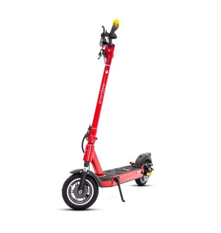 smartgyro-k2-terra-certificado-las-palmas-tenerife-canarias-patineteros-4