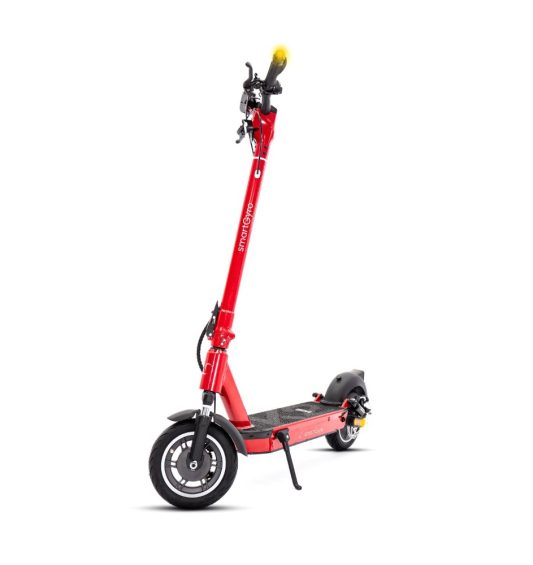 smartgyro-k2-terra-certificado-las-palmas-tenerife-canarias-patineteros-4