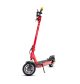 smartgyro-k2-terra-certificado-las-palmas-tenerife-canarias-patineteros-4