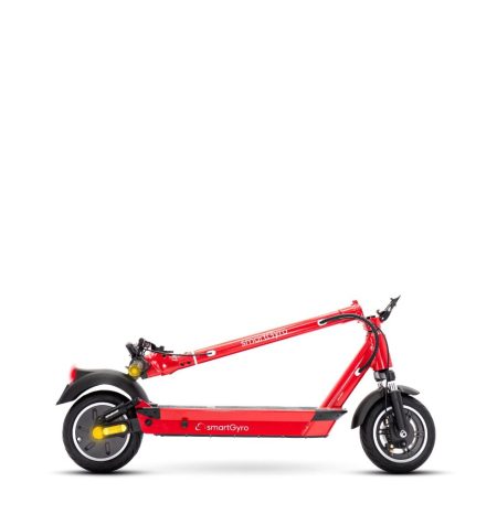 smartgyro-k2-terra-certificado-las-palmas-tenerife-canarias-patineteros-5