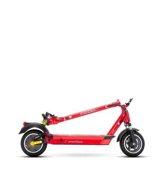 smartgyro-k2-terra-certificado-las-palmas-tenerife-canarias-patineteros-5