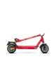 smartgyro-k2-terra-certificado-las-palmas-tenerife-canarias-patineteros-5