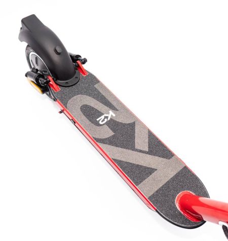 smartgyro-k2-terra-certificado-las-palmas-tenerife-canarias-patineteros-6