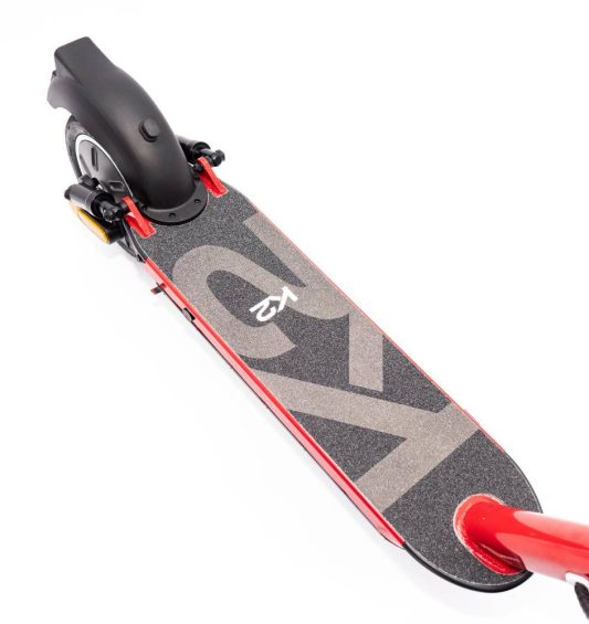 smartgyro-k2-terra-certificado-las-palmas-tenerife-canarias-patineteros-6