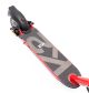 smartgyro-k2-terra-certificado-las-palmas-tenerife-canarias-patineteros-6
