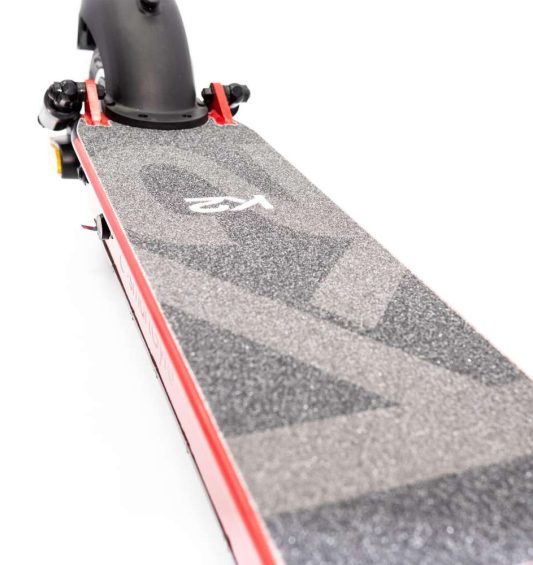 smartgyro-k2-terra-certificado-las-palmas-tenerife-canarias-patineteros-7