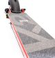 smartgyro-k2-terra-certificado-las-palmas-tenerife-canarias-patineteros-7