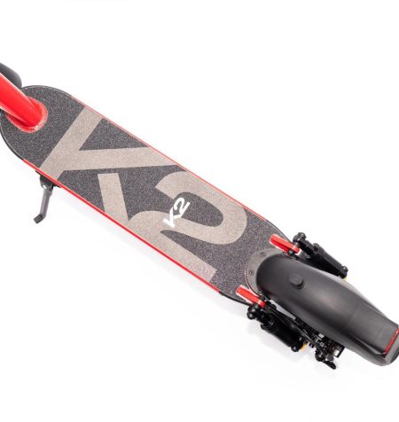 smartgyro-k2-terra-certificado-las-palmas-tenerife-canarias-patineteros-8