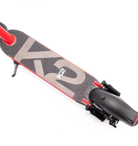 smartgyro-k2-terra-certificado-las-palmas-tenerife-canarias-patineteros-8