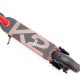 smartgyro-k2-terra-certificado-las-palmas-tenerife-canarias-patineteros-8
