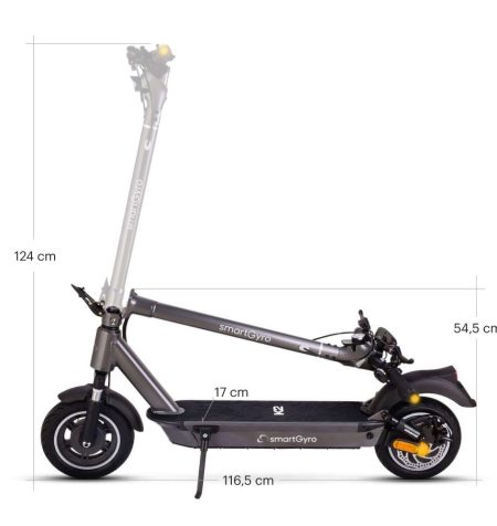 smartgyro-k2-terra-certificado-las-palmas-tenerife-canarias-patineteros-9
