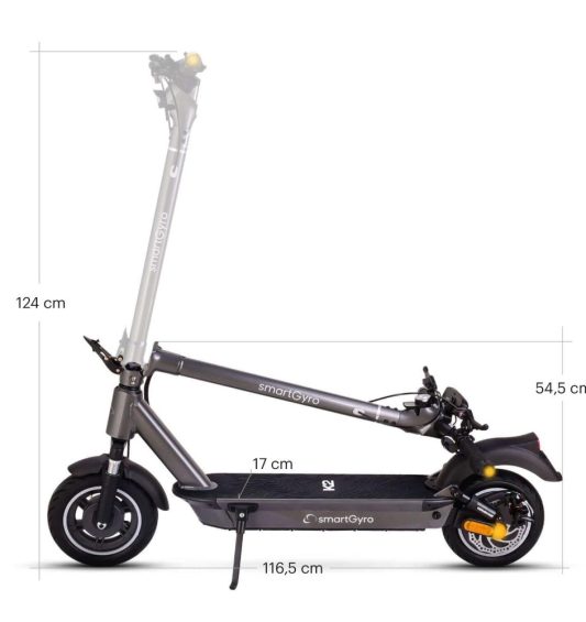 smartgyro-k2-terra-certificado-las-palmas-tenerife-canarias-patineteros-9