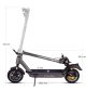 smartgyro-k2-terra-certificado-las-palmas-tenerife-canarias-patineteros-9