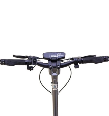 smartgyro-k2-titan-certificado las-palmas-tenerife-canarias-patineteros -002