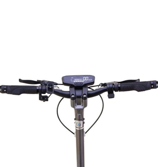 smartgyro-k2-titan-certificado las-palmas-tenerife-canarias-patineteros -002