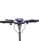 smartgyro-k2-titan-certificado las-palmas-tenerife-canarias-patineteros -002
