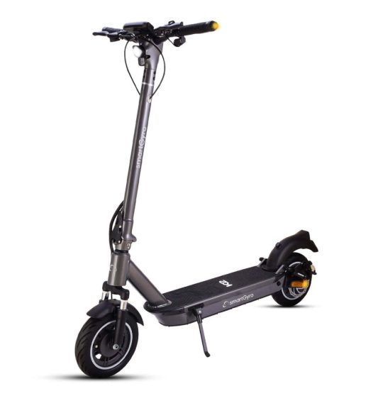 smartgyro-k2-titan-certificado las-palmas-tenerife-canarias-patineteros -01