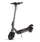 smartgyro-k2-titan-certificado las-palmas-tenerife-canarias-patineteros -01