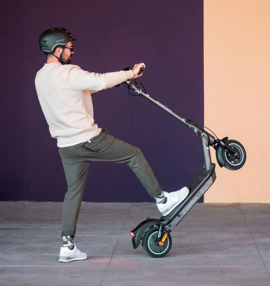 smartgyro-k2-titan-certificado las-palmas-tenerife-canarias-patineteros -010