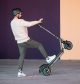 smartgyro-k2-titan-certificado las-palmas-tenerife-canarias-patineteros -010