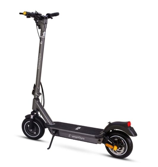 smartgyro-k2-titan-certificado las-palmas-tenerife-canarias-patineteros -03