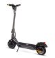 smartgyro-k2-titan-certificado las-palmas-tenerife-canarias-patineteros -03