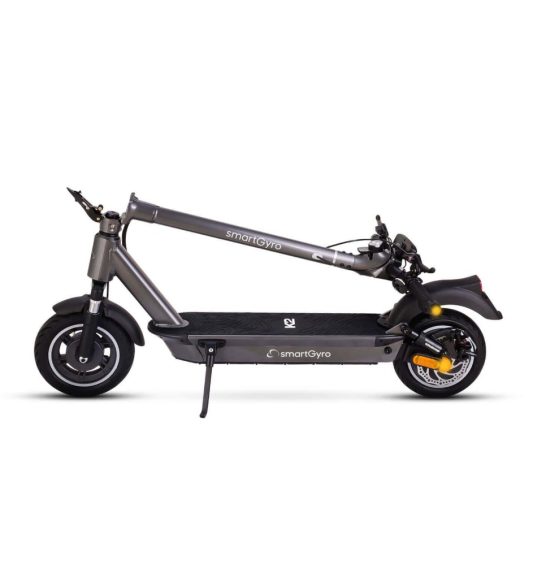 smartgyro-k2-titan-certificado las-palmas-tenerife-canarias-patineteros -04