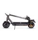 smartgyro-k2-titan-certificado las-palmas-tenerife-canarias-patineteros -04