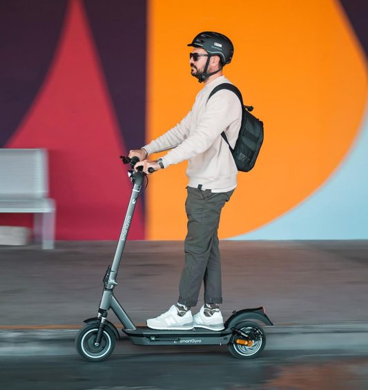 smartgyro-k2-titan-certificado las-palmas-tenerife-canarias-patineteros -06