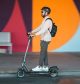 smartgyro-k2-titan-certificado las-palmas-tenerife-canarias-patineteros -06