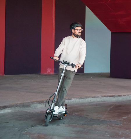 smartgyro-k2-titan-certificado las-palmas-tenerife-canarias-patineteros -07