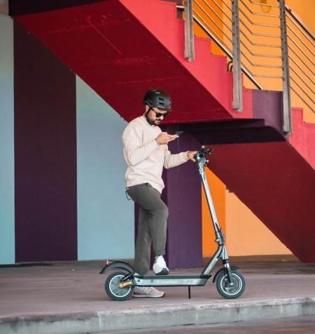 smartgyro-k2-titan-certificado las-palmas-tenerife-canarias-patineteros -08