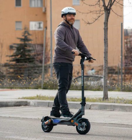smartgyro-rockway-evo-certificado-las-palmas-tenerife-canarias-patineteros-1