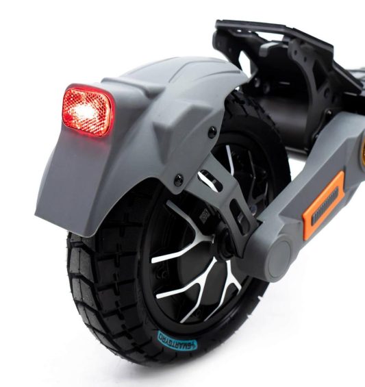 smartgyro-rockway-evo-certificado-las-palmas-tenerife-canarias-patineteros-10