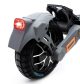 smartgyro-rockway-evo-certificado-las-palmas-tenerife-canarias-patineteros-10