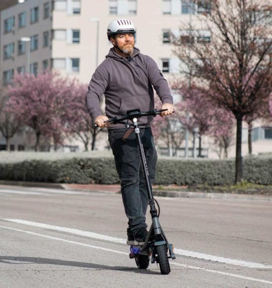 smartgyro-rockway-evo-certificado-las-palmas-tenerife-canarias-patineteros-13