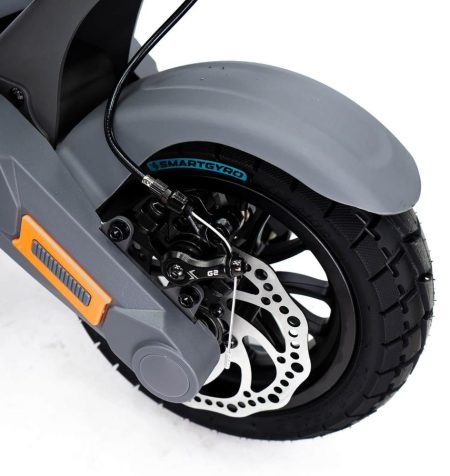 smartgyro-rockway-evo-certificado-las-palmas-tenerife-canarias-patineteros-15